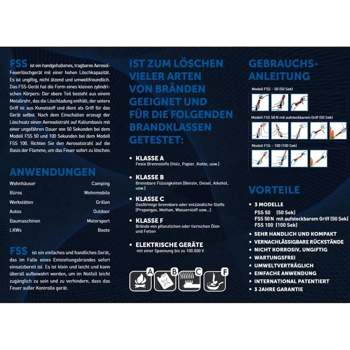 FSS-100-Feuerlöscher-masori-kaufen