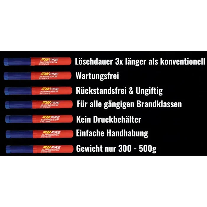 FSS-100-Feuerlöscher-masori-kaufen