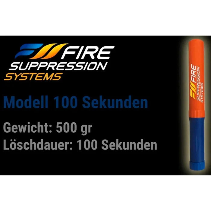 FSS-100-Feuerlöscher-masori-kaufen