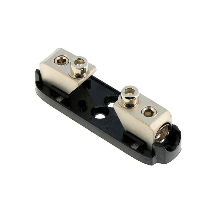 Masori-10mm²-20mm² Mini-ANL Spritzwassergeschützt-Sicherungshalter-masori-kaufen