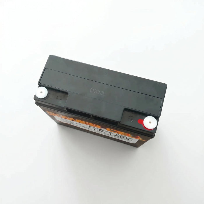 Power Cell-1100 - 24Ah AGM-AGM Batterie-masori-kaufen