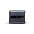 Soundigital-1200.1 EVO5-1-Kanal Verstärker-masori-kaufen