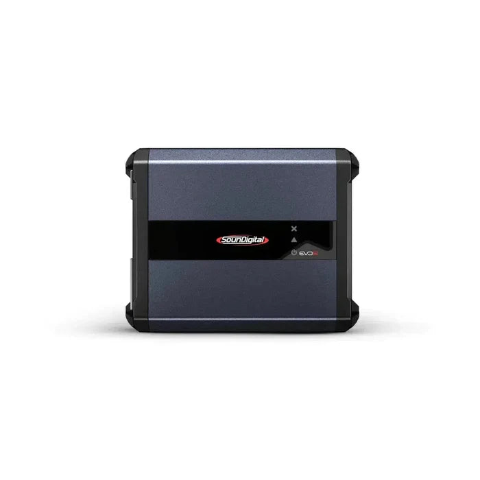 Soundigital-1200.1 EVO5-1-Kanal Verstärker-masori-kaufen