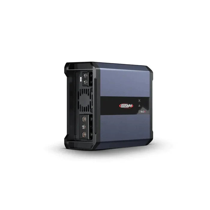 Soundigital-1200.1 EVO5-1-Kanal Verstärker-masori-kaufen