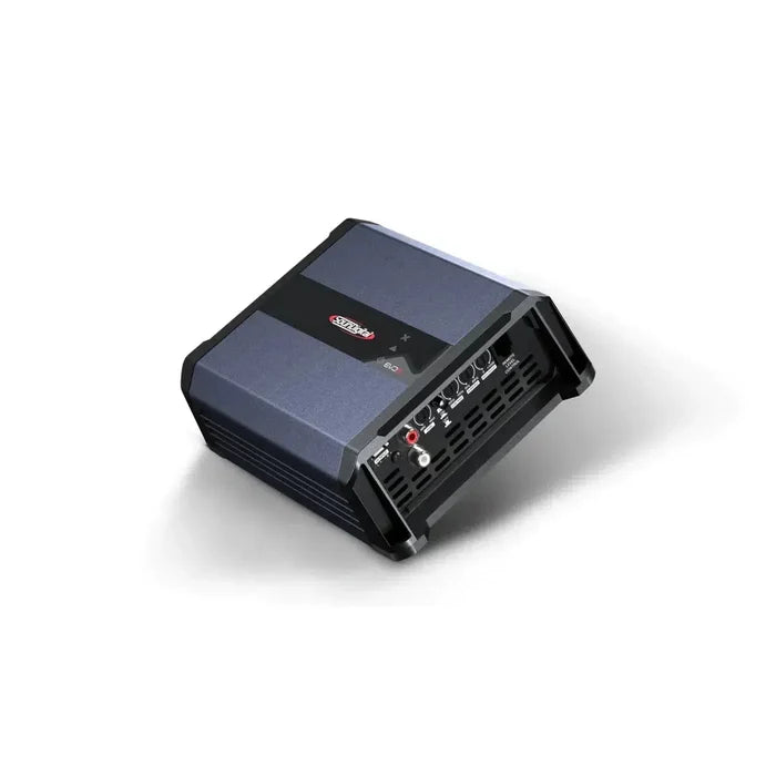 Soundigital-1200.1 EVO5-1-Kanal Verstärker-masori-kaufen