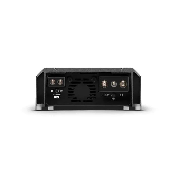 Soundigital-1200.1 EVO5-1-Kanal Verstärker-masori-kaufen