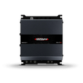 Soundigital-1200.1 EVO6-1-Kanal Verstärker-masori-kaufen