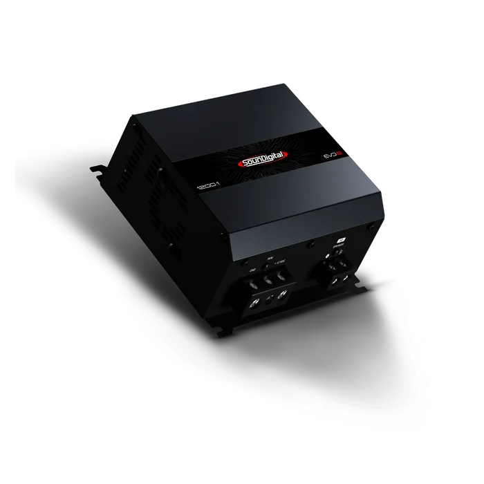 Soundigital-1200.1 EVO6-1-Kanal Verstärker-masori-kaufen