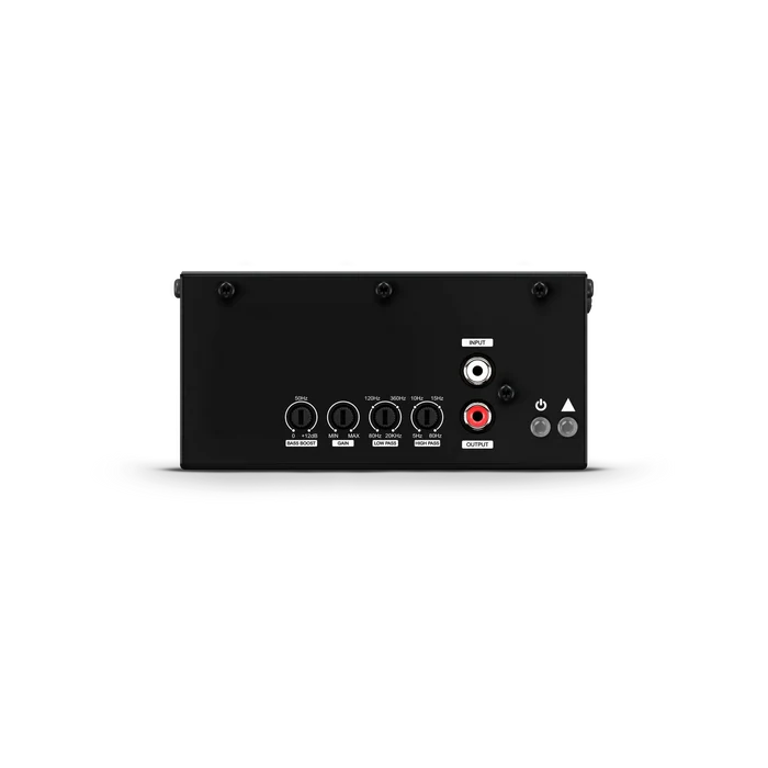 Soundigital-1200.1 EVO6-1-Kanal Verstärker-masori-kaufen