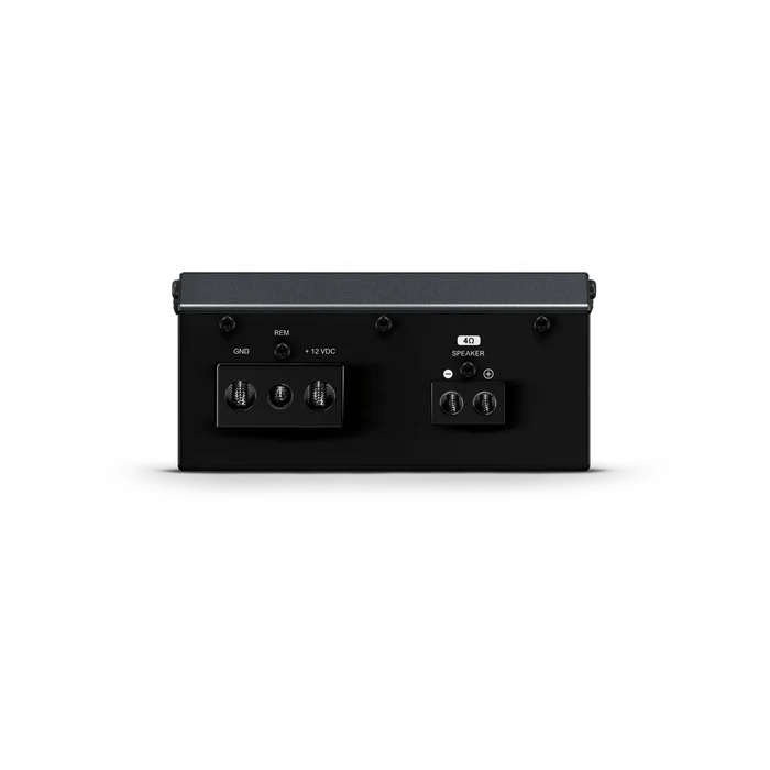 Soundigital-1200.1 EVO6-1-Kanal Verstärker-masori-kaufen