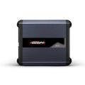 Soundigital-1200.2 EVO5-2-Kanal Verstärker-masori-kaufen