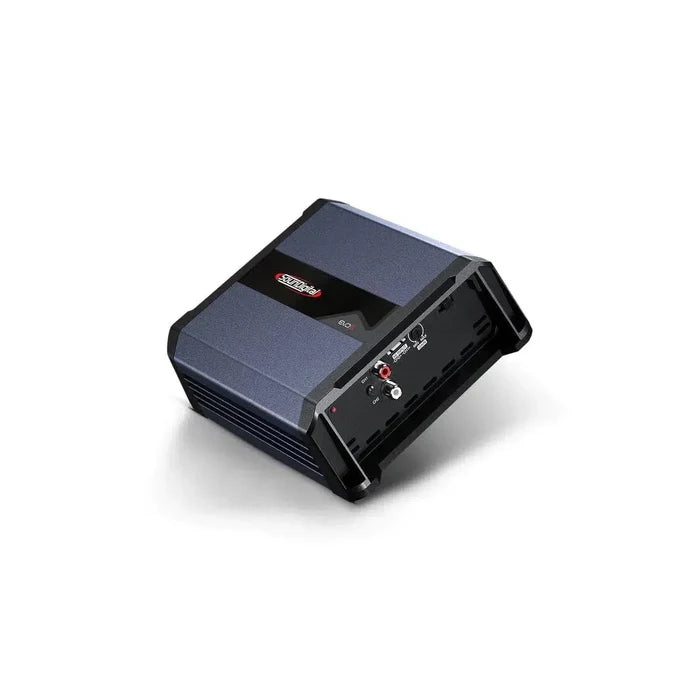 Soundigital-1200.2 EVO5-2-Kanal Verstärker-masori-kaufen