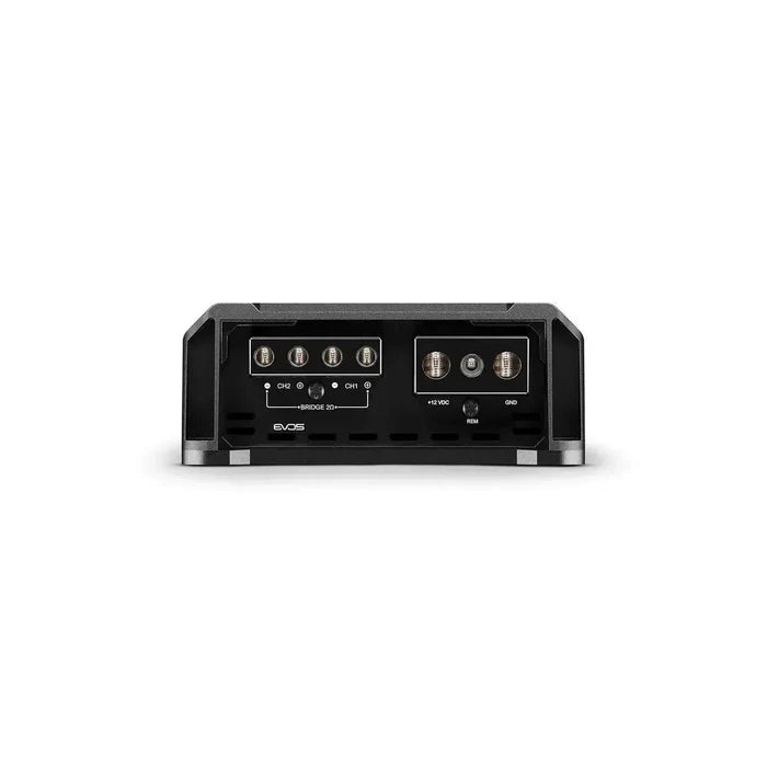 Soundigital-1200.2 EVO5-2-Kanal Verstärker-masori-kaufen