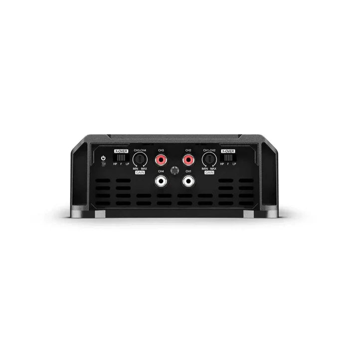 Soundigital-1200.4 EVO5-4-Kanal Verstärker-masori-kaufen