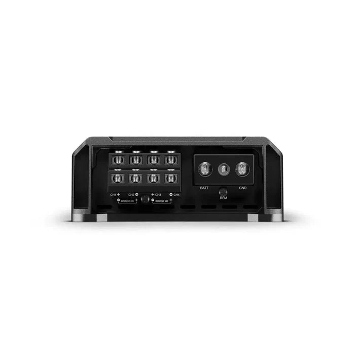 Soundigital-1200.4 EVO5-4-Kanal Verstärker-masori-kaufen