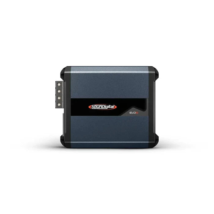 Soundigital-1200.4 EVO5-4-Kanal Verstärker-masori-kaufen