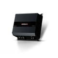 Soundigital-1600.1 EVO6-1-Kanal Verstärker-masori-kaufen