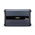 Soundigital-3000.1 EVO5-1-Kanal Verstärker-masori-kaufen