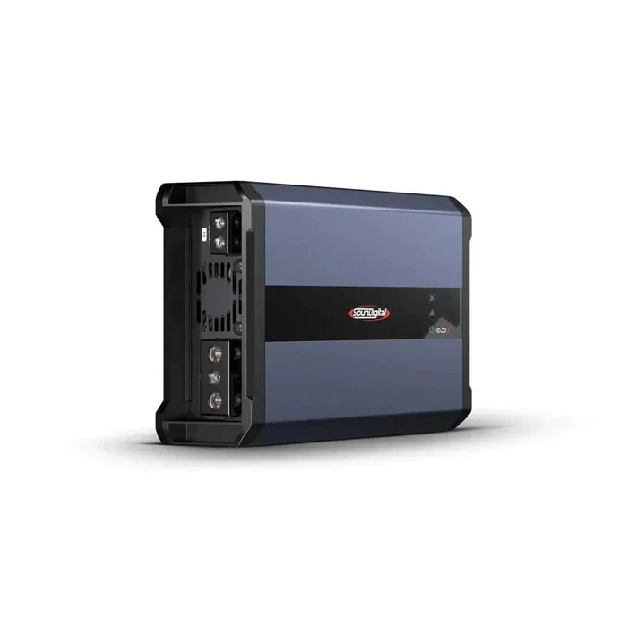 Soundigital-3000.1 EVO5-1-Kanal Verstärker-masori-kaufen