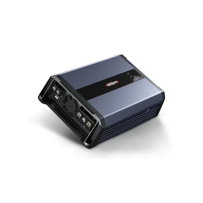Soundigital-3000.1 EVO5-1-Kanal Verstärker-masori-kaufen