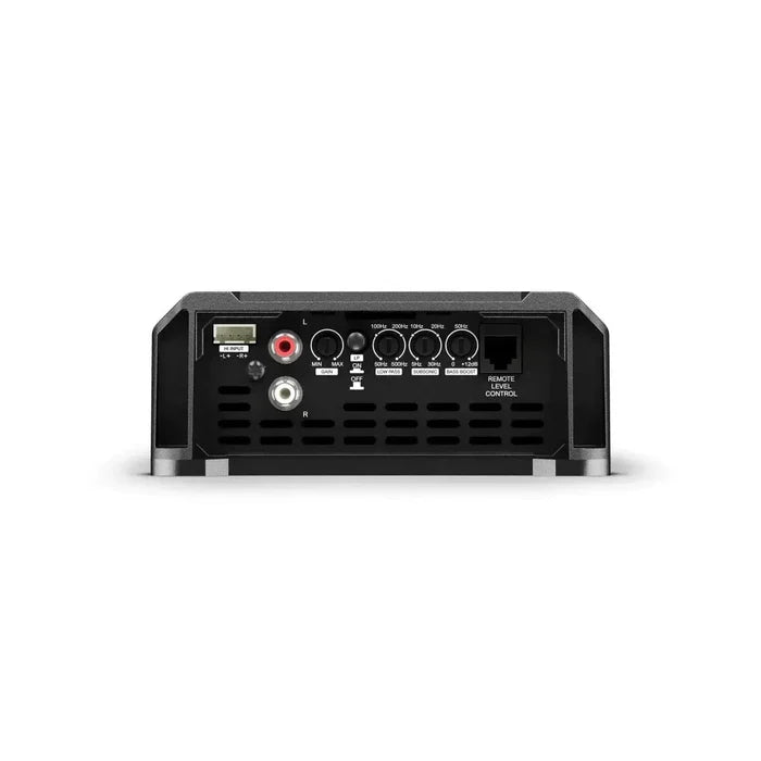 Soundigital-3000.1 EVO5-1-Kanal Verstärker-masori-kaufen