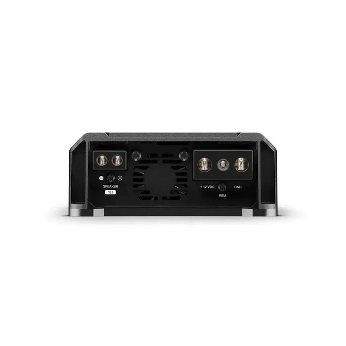 Soundigital-3000.1 EVO5-1-Kanal Verstärker-masori-kaufen