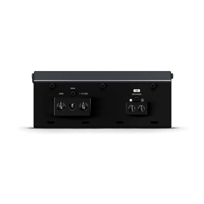 Soundigital-3000.1 EVO6-1-Kanal Verstärker-masori-kaufen