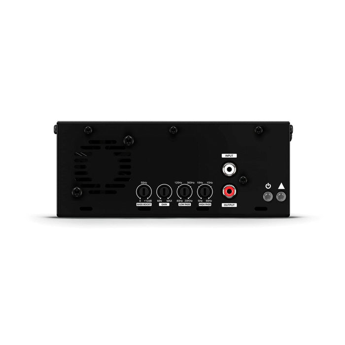 Soundigital-3000.1 EVO6-1-Kanal Verstärker-masori-kaufen