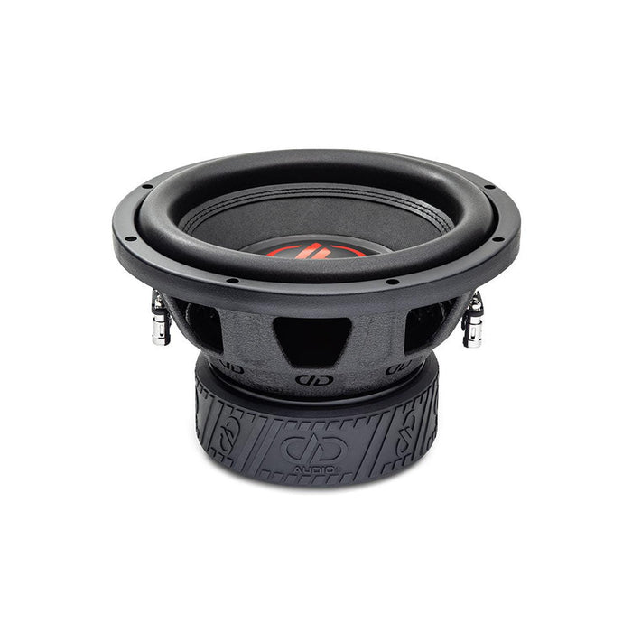 DD Audio-310e-10" (25cm) Subwoofer-masori-kaufen