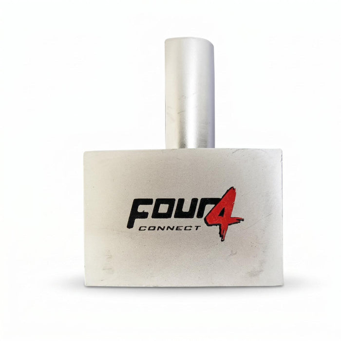 Four Connect-4-600111 Terminaladapter 50/2x50mm²-Terminaladapter-masori-kaufen