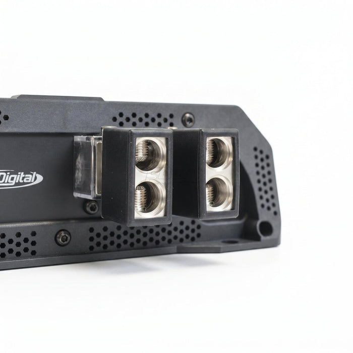Four Connect-4-600111 Terminaladapter 50/2x50mm²-Terminaladapter-masori-kaufen