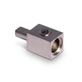 Four Connect-4-600112 Terminaladapter 50/20mm²-Terminaladapter-masori-kaufen
