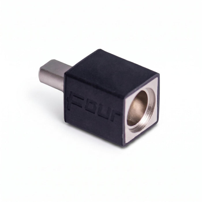 Four Connect-4-600112 Terminaladapter 50/20mm²-Terminaladapter-masori-kaufen