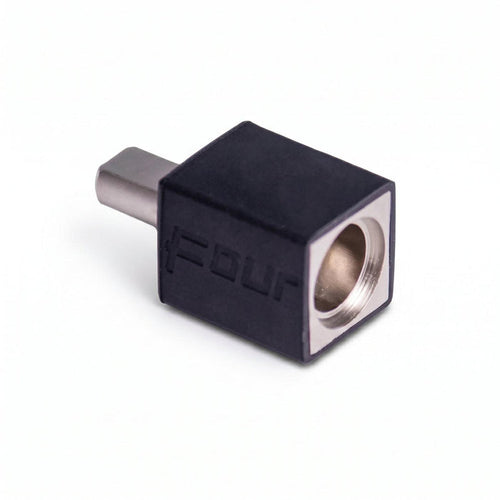Four Connect-4-600112 Terminaladapter 50/20mm²-Terminaladapter-masori-kaufen