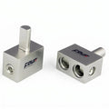 Four Connect-4-600114 Terminaladapter 6mm² / 2x10mm²-Terminaladapter-masori-kaufen