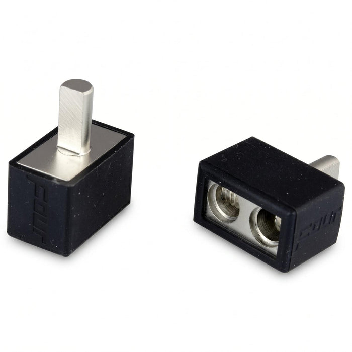 Four Connect-4-600114 Terminaladapter 6mm² / 2x10mm²-Terminaladapter-masori-kaufen