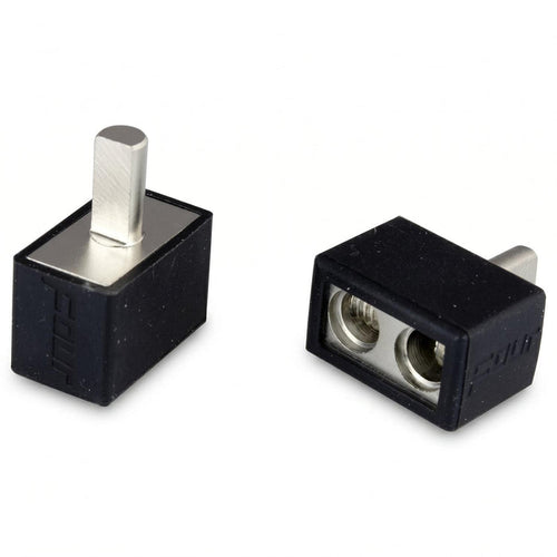 Four Connect-4-600114 Terminaladapter 6mm² / 2x10mm²-Terminaladapter-masori-kaufen