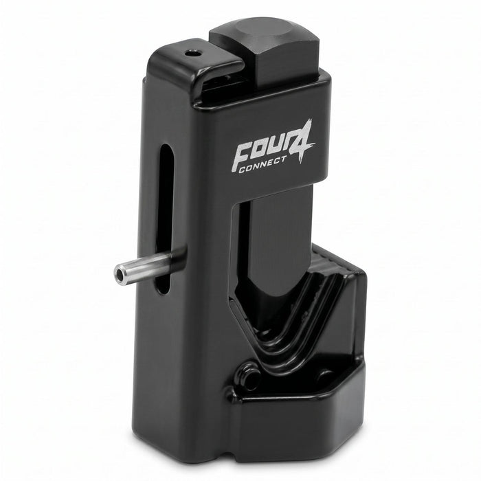 Four Connect-4-600118 Crimp Dorn 8-70mm²-Einbauzubehör-masori-kaufen