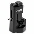 Four Connect-4-600118 Crimp Dorn 8-70mm²-Einbauzubehör-masori-kaufen
