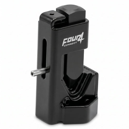 Four Connect-4-600118 Crimp Dorn 8-70mm²-Einbauzubehör-masori-kaufen