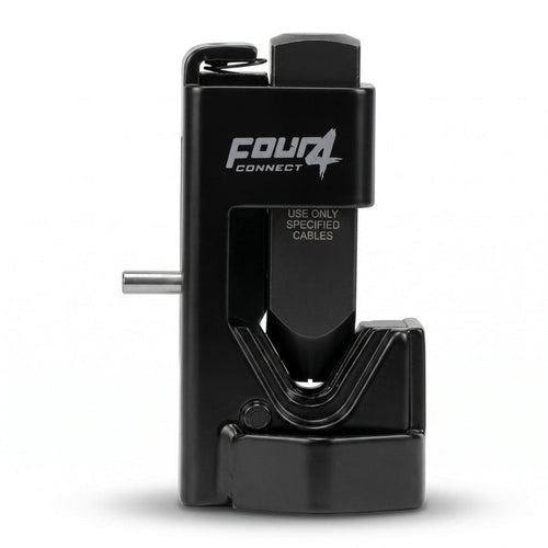 Four Connect-4-600118 Crimp Dorn 8-70mm²-Einbauzubehör-masori-kaufen