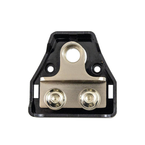 Four Connect-4-600220 Stage2 2xM8 (Pluspol)-Batteriepolklemme-masori-kaufen