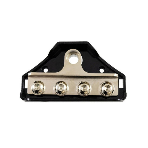 Four Connect-4-600221 Stage2 4xM8 (Pluspol)-Batteriepolklemme-masori-kaufen
