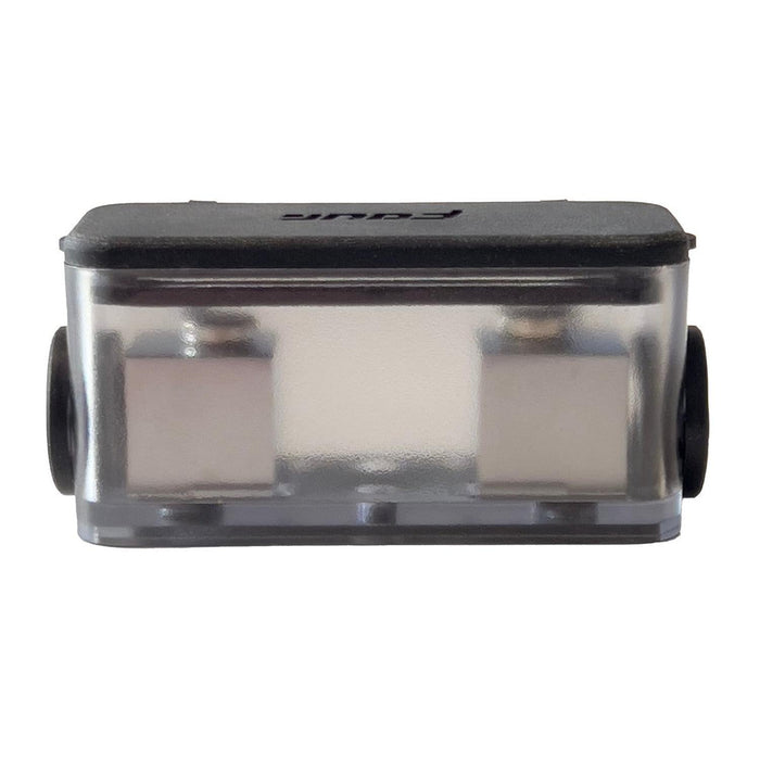 Four Connect-4-600420 10mm²-50mm² Mini-ANL Spritzwassergeschützt-Sicherungshalter-masori-kaufen