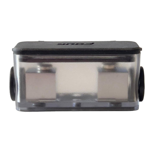 Four Connect-4-600420 10mm²-50mm² Mini-ANL Spritzwassergeschützt-Sicherungshalter-masori-kaufen