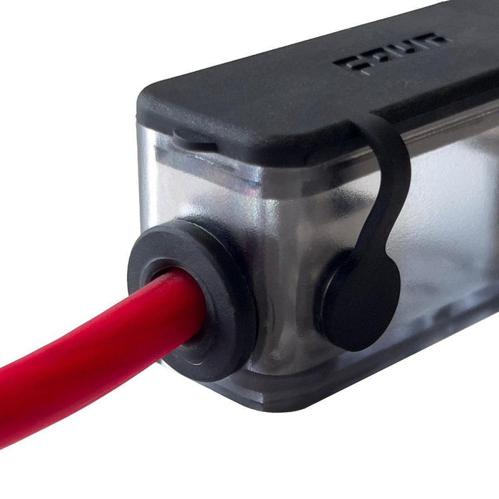 Four Connect-4-600420 10mm²-50mm² Mini-ANL Spritzwassergeschützt-Sicherungshalter-masori-kaufen