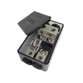Four Connect-4-600422 2x50mm²/2x25mm²-Sicherungshalter-masori-kaufen