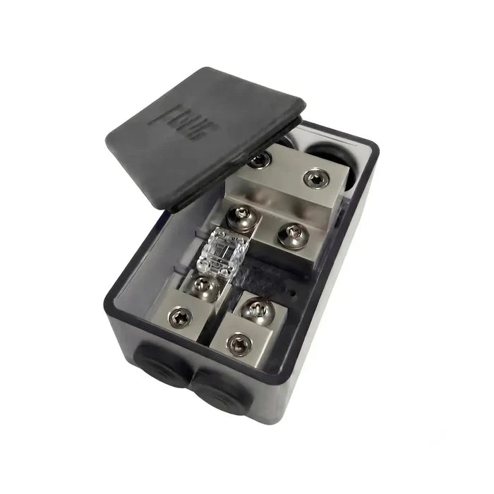 Four Connect-4-600422 2x50mm²/2x25mm²-Sicherungshalter-masori-kaufen