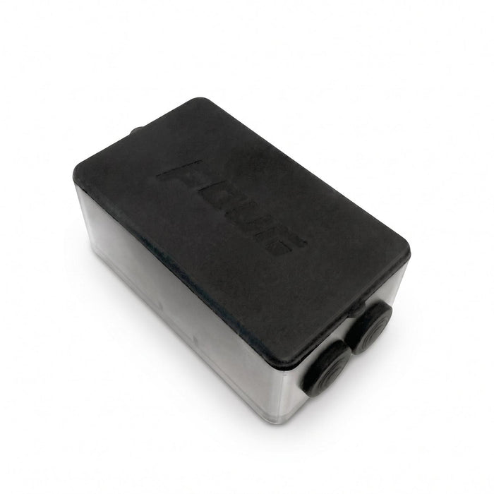 Four Connect-4-600422 2x50mm²/2x25mm²-Sicherungshalter-masori-kaufen