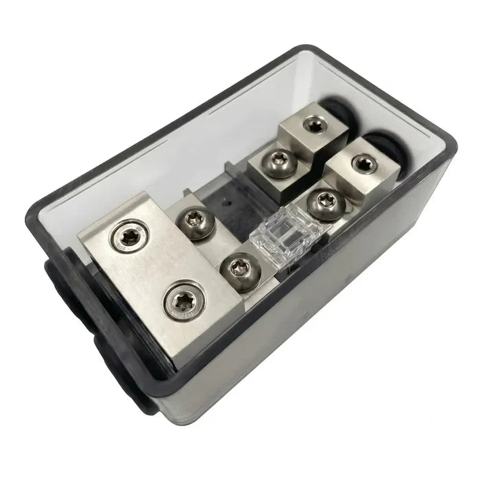 Four Connect-4-600422 2x50mm²/2x25mm²-Sicherungshalter-masori-kaufen